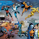 Illustration for article titled The Biggest Winners And Losers Of Comic-Con 2015!